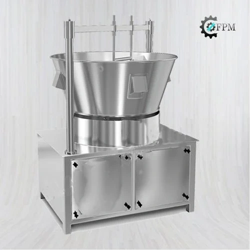 khoya making machine karnataka